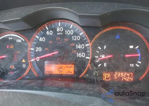 2009 Nissan Altima Hybrid from USA, damaged, VIN 1N4CL21EX9C153318